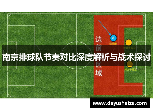 南京排球队节奏对比深度解析与战术探讨
