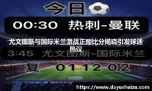 BETVLCTOR伟德官网下载