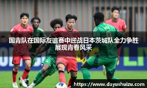 BV伟德官方网站