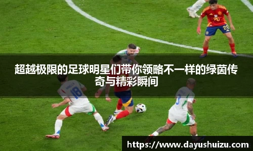 zoty中欧有限公司