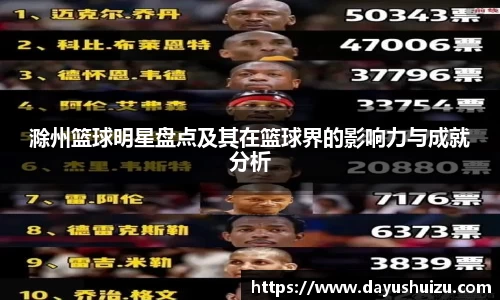 zoty中欧有限公司